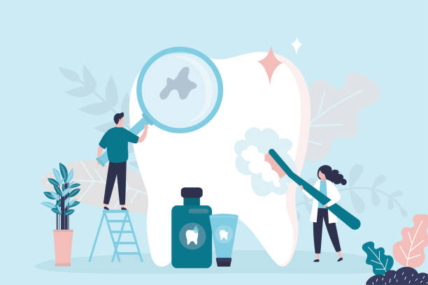 Reliable Church Hill, PA Dental Services Solutions