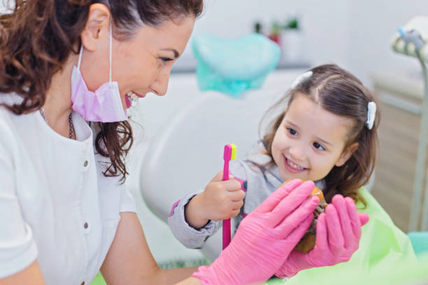 Best Veneers and Lumineers  in Church Hill, PA